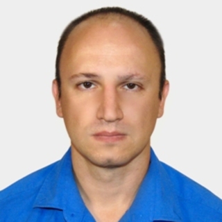 Фурманов Олександр Вікторович | Єдиний реєстр адвокатів України